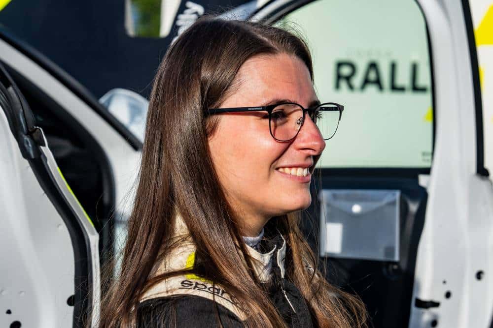 https://autogreeknews.gr/wp-content/uploads/2026/09/opel-corsa-rally-9.jpg