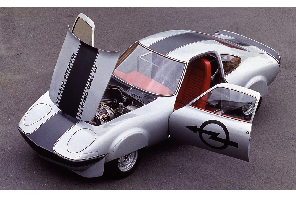 https://autogreeknews.gr/wp-content/uploads/2026/09/opel-elektro-gt-1971.jpg