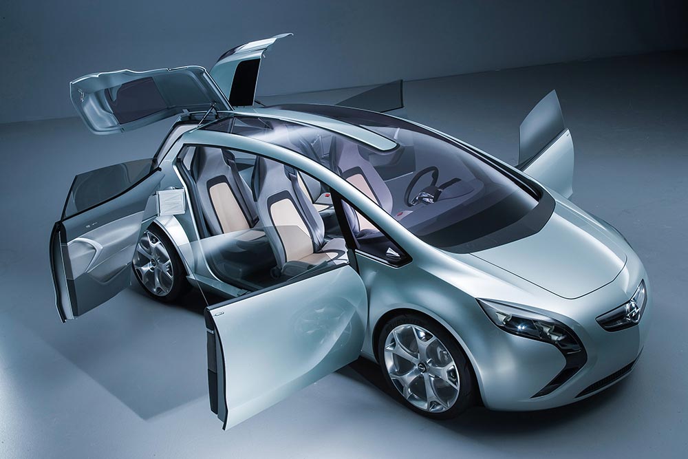 https://autogreeknews.gr/wp-content/uploads/2026/09/opel-flextreme-2007.jpg