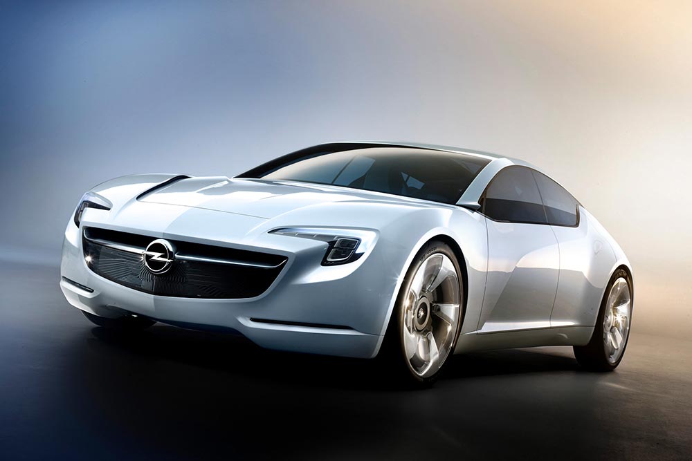https://autogreeknews.gr/wp-content/uploads/2026/09/opel-flextreme-gt-e-2010.jpg
