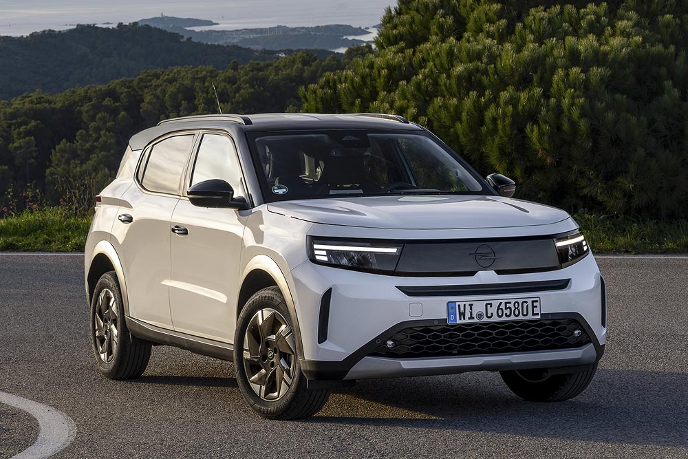 https://autogreeknews.gr/wp-content/uploads/2026/09/opel-frontera-electric-extended-range-529113.jpg