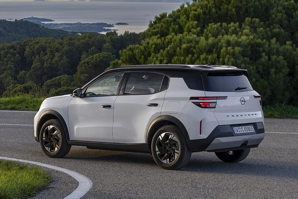 https://autogreeknews.gr/wp-content/uploads/2026/09/opel-frontera-electric-extended-range-529114.jpg