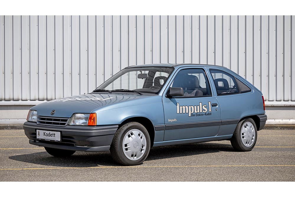 https://autogreeknews.gr/wp-content/uploads/2026/09/opel-impuls-i-1990.jpg