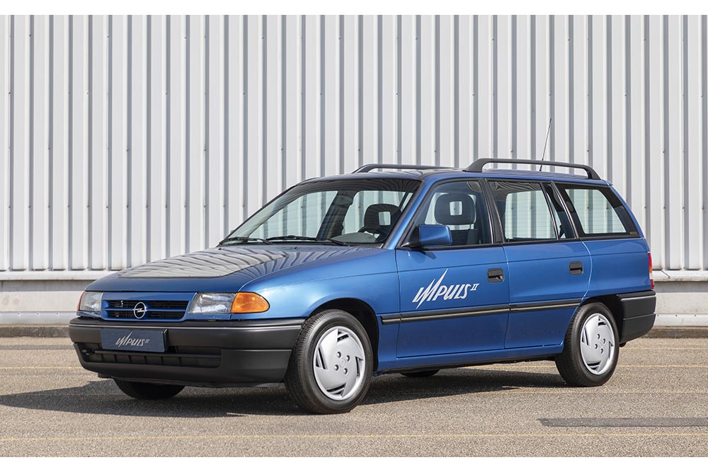 https://autogreeknews.gr/wp-content/uploads/2026/09/opel-impuls-ii-1992.jpg