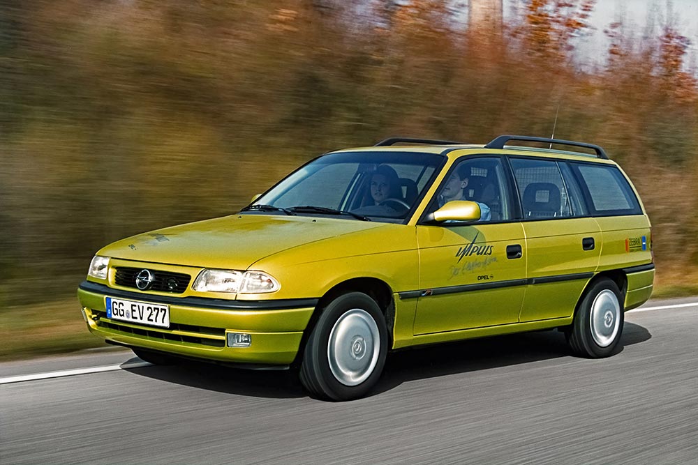 https://autogreeknews.gr/wp-content/uploads/2026/09/opel-impuls-iii-1993.jpg