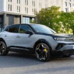opel mokka coffee (1)