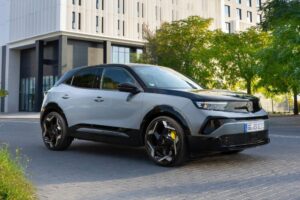 opel mokka coffee (1)