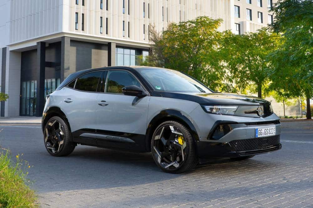 https://autogreeknews.gr/wp-content/uploads/2026/09/opel-mokka-coffee-1.jpg