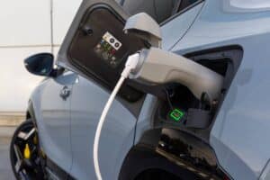opel mokka coffee (2)