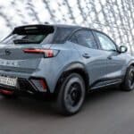 opel mokka coffee (4)