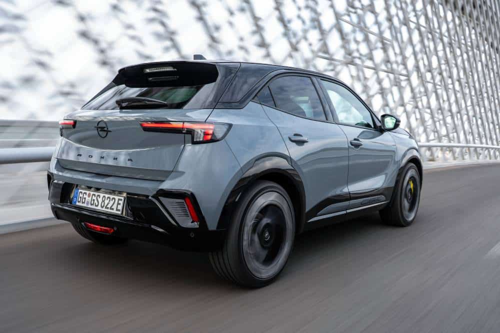https://autogreeknews.gr/wp-content/uploads/2026/09/opel-mokka-coffee-4.jpg
