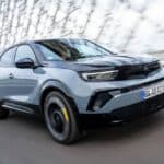 opel mokka coffee (5)