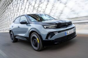 opel mokka coffee (5)