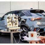 opel mokka coffee (7)