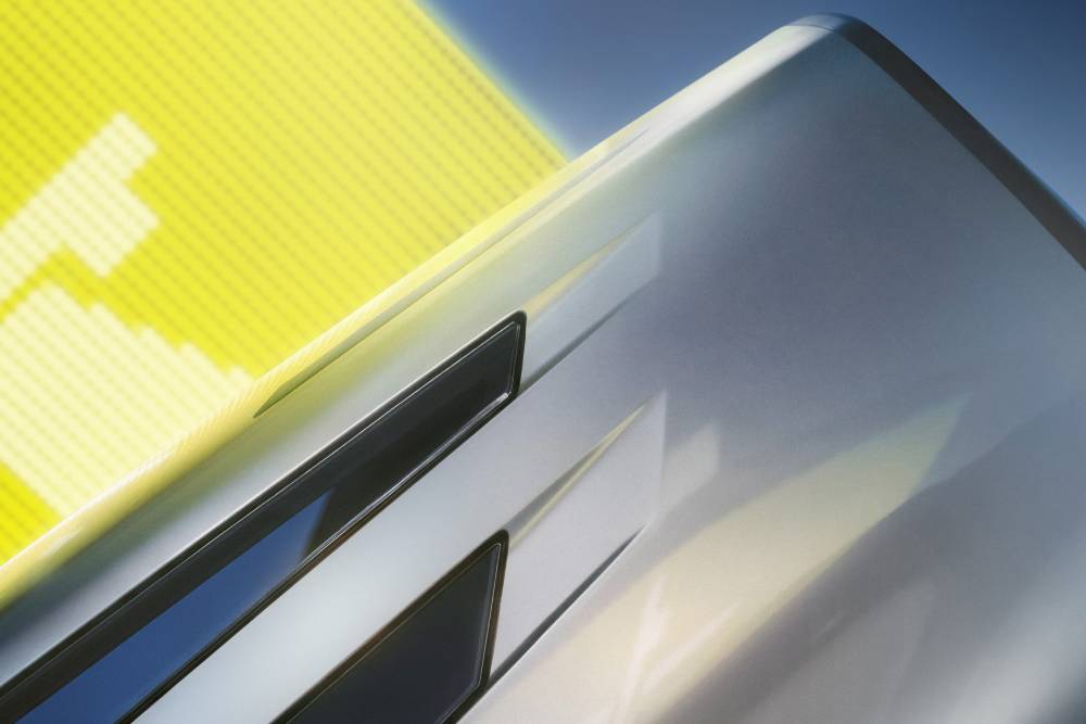 https://autogreeknews.gr/wp-content/uploads/2026/09/opel-stx-concept-3-1.jpg