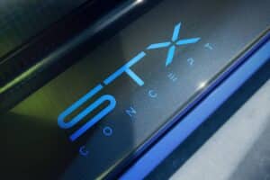 opel-stx-concept (4) (1)