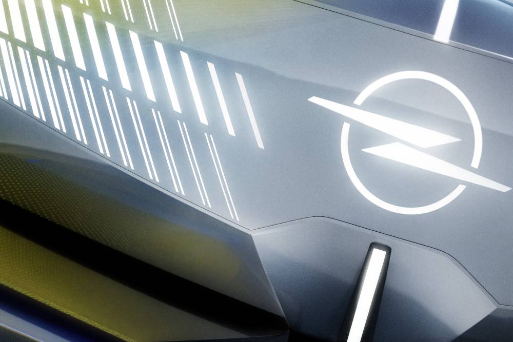 https://autogreeknews.gr/wp-content/uploads/2026/09/opel-stx-concept-5.jpg