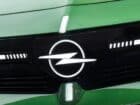 Νέο πρωτότυπο Opel καθ' οδόν για το μέλλον
