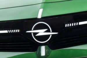 Νέο πρωτότυπο Opel καθ’ οδόν για το μέλλον