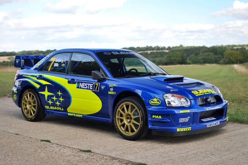 https://autogreeknews.gr/wp-content/uploads/2026/09/peter-solbergs-subaru-impreza-wrc.jpg