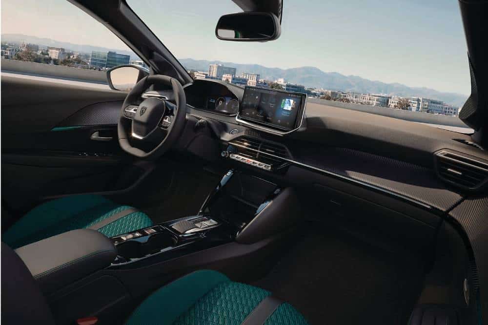 https://autogreeknews.gr/wp-content/uploads/2026/09/peugeot-208-and-2008-envy-3.jpg
