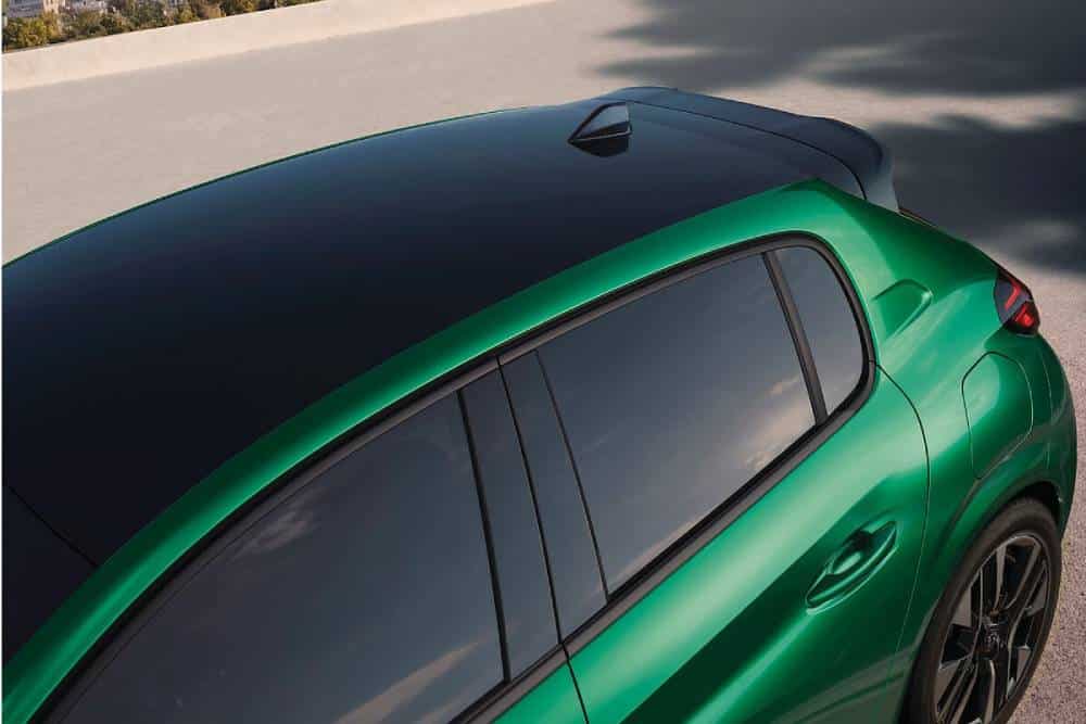 https://autogreeknews.gr/wp-content/uploads/2026/09/peugeot-208-and-2008-envy-5.jpg