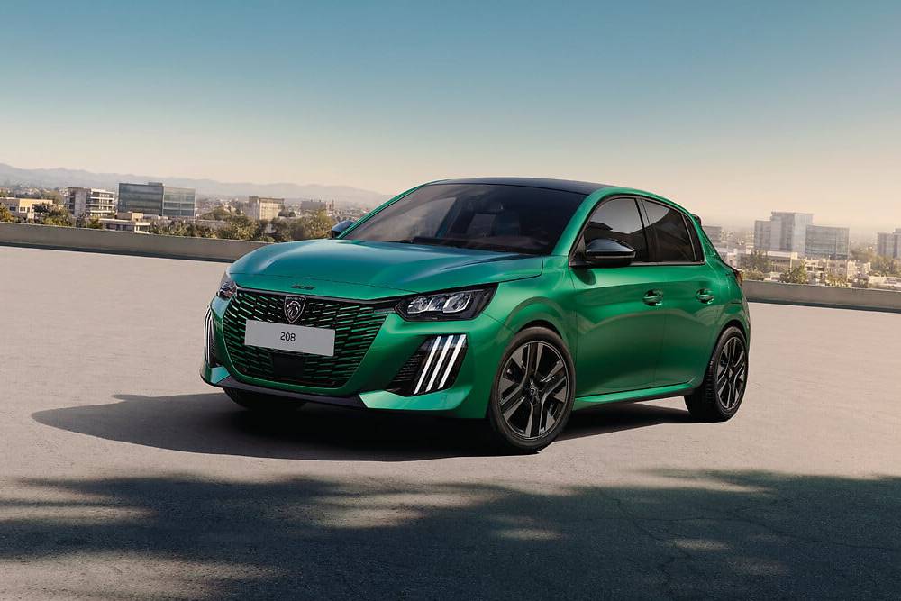 https://autogreeknews.gr/wp-content/uploads/2026/09/peugeot-208-and-2008-envy-6.jpg