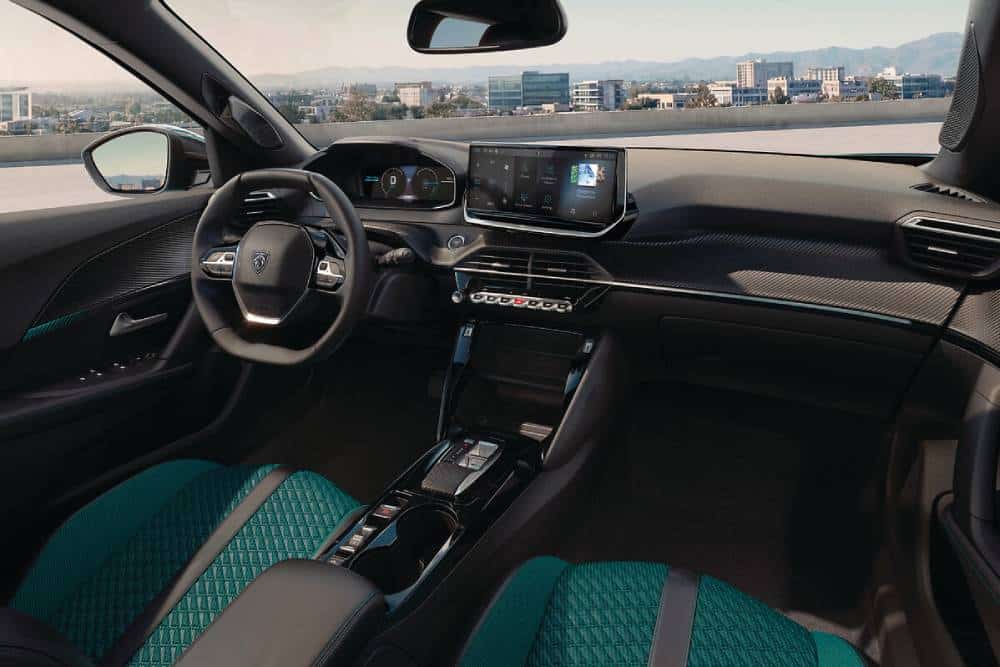 https://autogreeknews.gr/wp-content/uploads/2026/09/peugeot-208-and-2008-envy-8.jpg