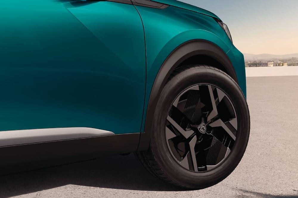 https://autogreeknews.gr/wp-content/uploads/2026/09/peugeot-208-and-2008-envy-9.jpg