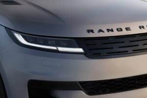 range rover sport electric (4)