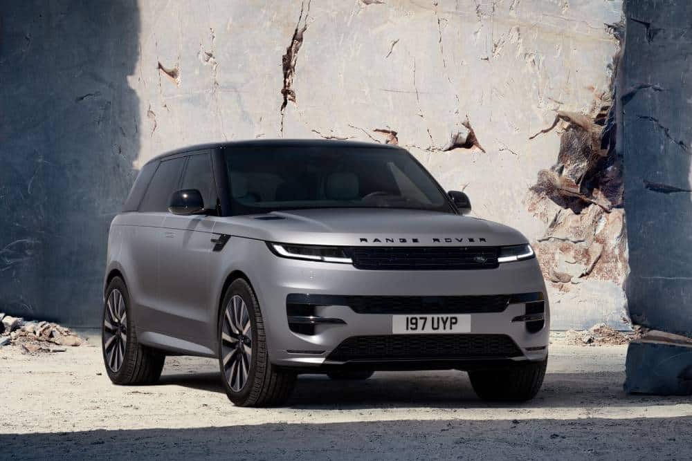 https://autogreeknews.gr/wp-content/uploads/2026/09/range-rover-sport-electric-9.jpg