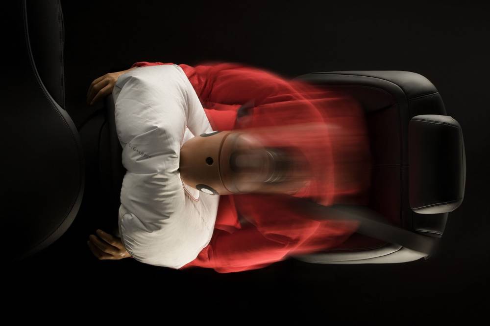 https://autogreeknews.gr/wp-content/uploads/2026/09/srs-airbag-03.jpg