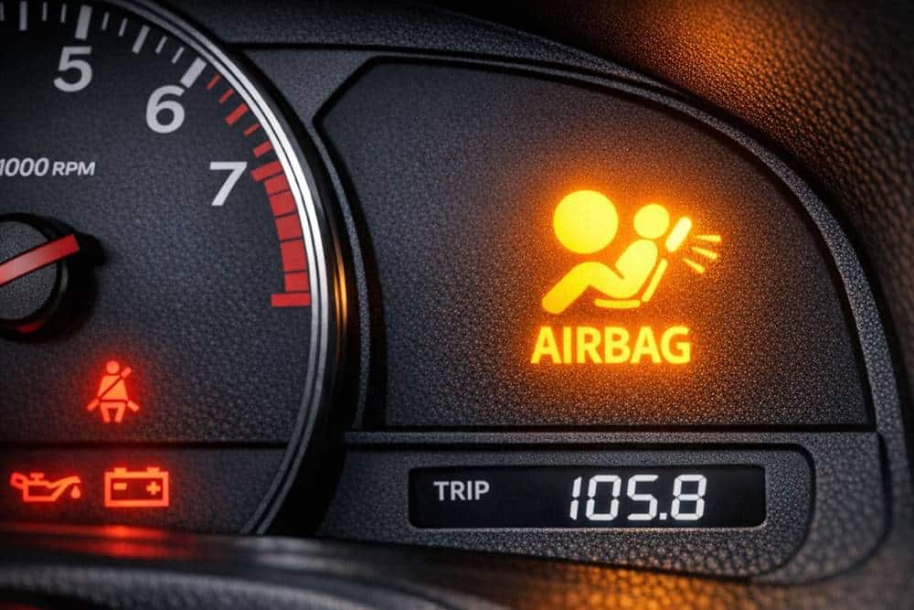 https://autogreeknews.gr/wp-content/uploads/2026/09/srs-airbag-06.jpg