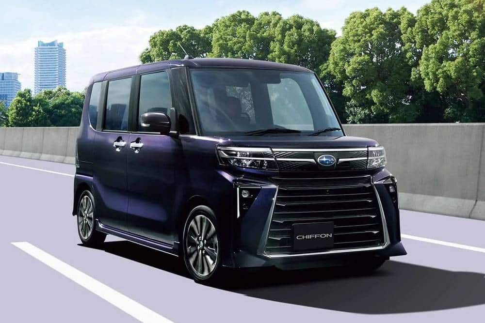 https://autogreeknews.gr/wp-content/uploads/2026/09/subaru-chiffon-02.jpg