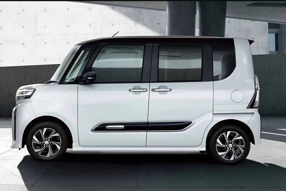 https://autogreeknews.gr/wp-content/uploads/2026/09/subaru-chiffon-03.jpg