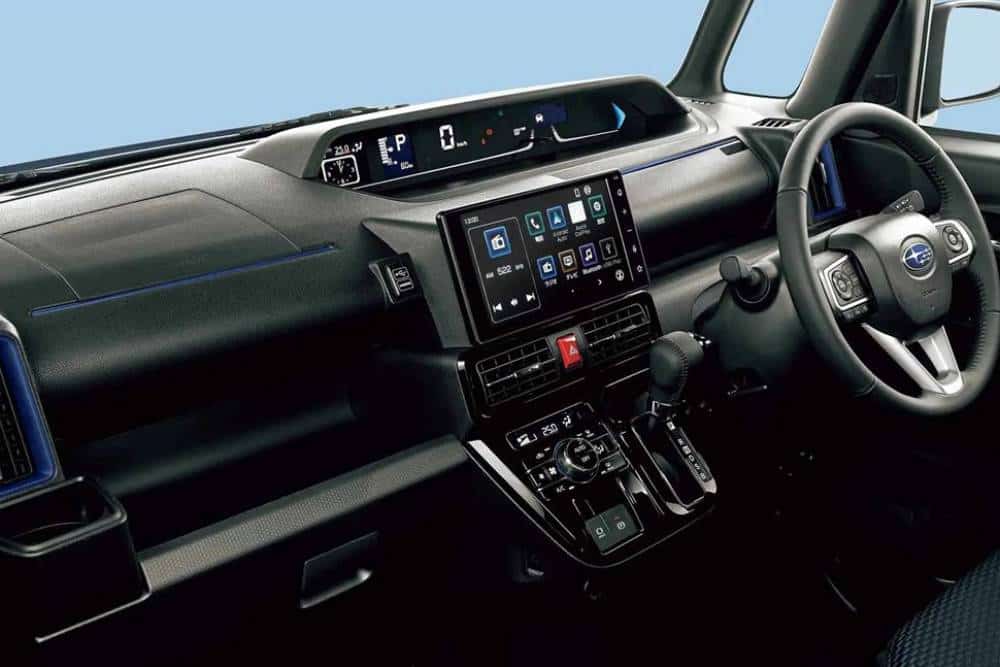 https://autogreeknews.gr/wp-content/uploads/2026/09/subaru-chiffon-04.jpg