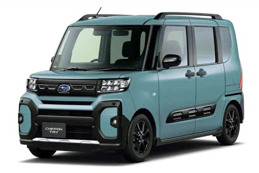 https://autogreeknews.gr/wp-content/uploads/2026/09/subaru-chiffon.jpg