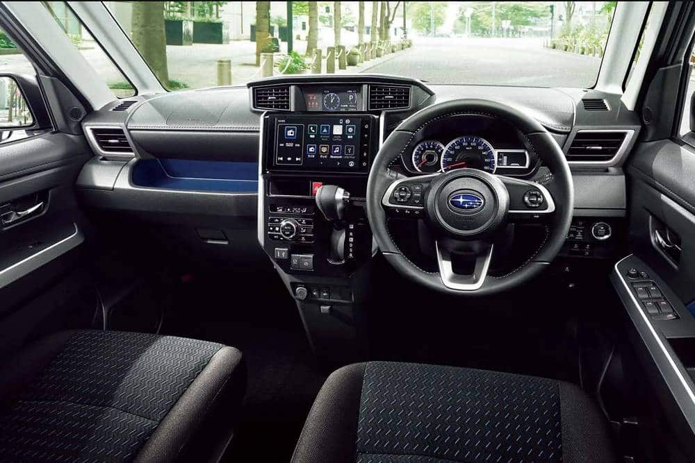 https://autogreeknews.gr/wp-content/uploads/2026/09/subaru-justy-02.jpg