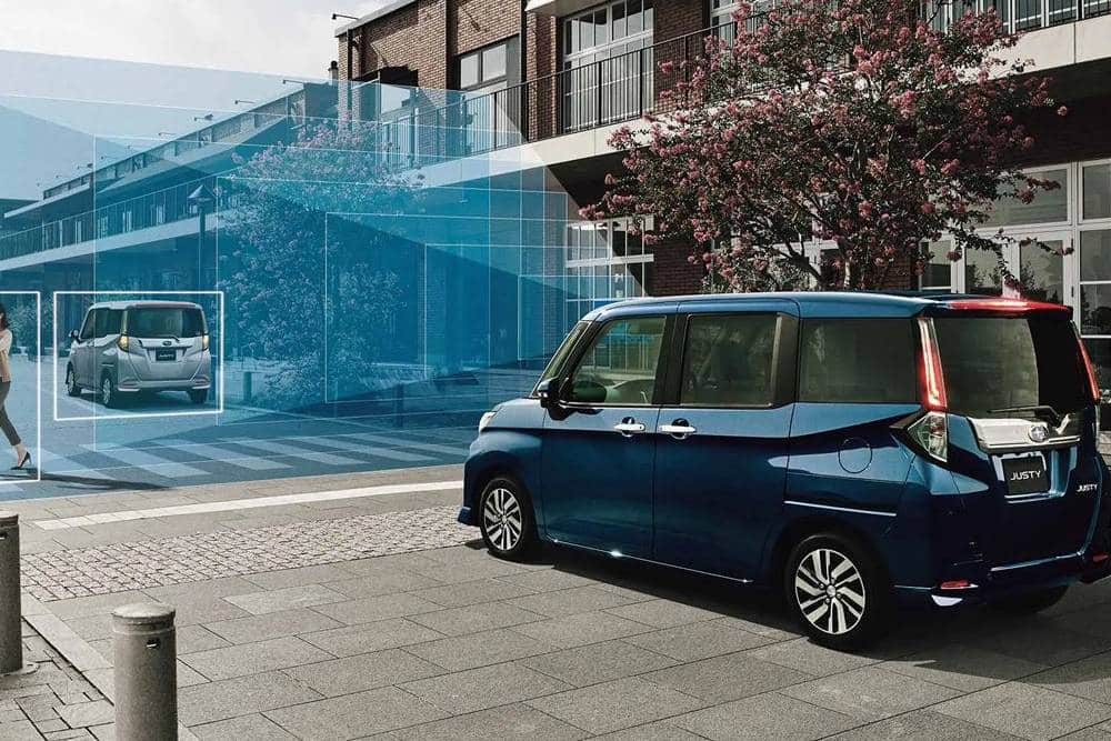 https://autogreeknews.gr/wp-content/uploads/2026/09/subaru-justy.jpg