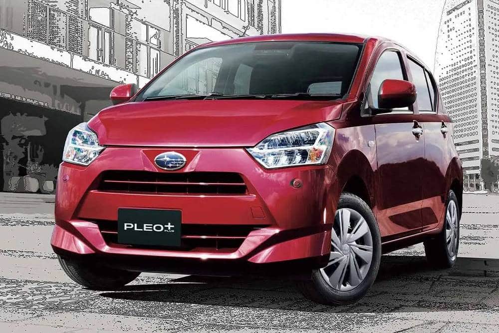 https://autogreeknews.gr/wp-content/uploads/2026/09/subaru-pleo-plus-02.jpg