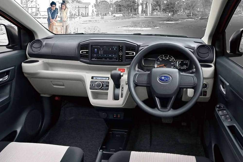 https://autogreeknews.gr/wp-content/uploads/2026/09/subaru-pleo-plus-03.jpg
