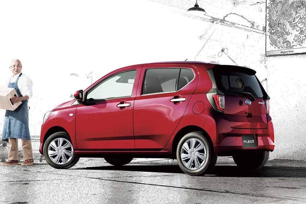 https://autogreeknews.gr/wp-content/uploads/2026/09/subaru-pleo-plus.jpg