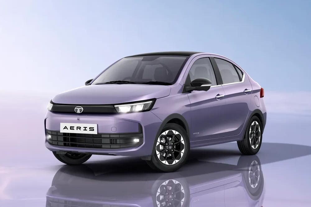 https://autogreeknews.gr/wp-content/uploads/2026/09/tata-aeris-1.jpg