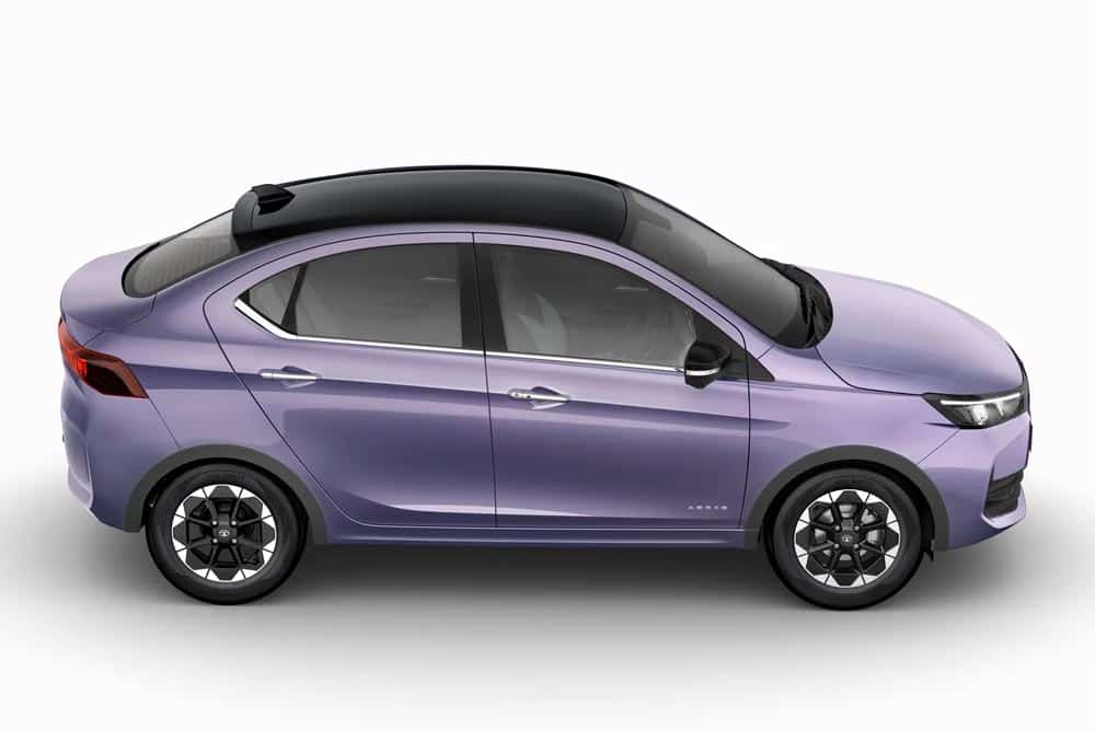 https://autogreeknews.gr/wp-content/uploads/2026/09/tata-aeris-2.jpg