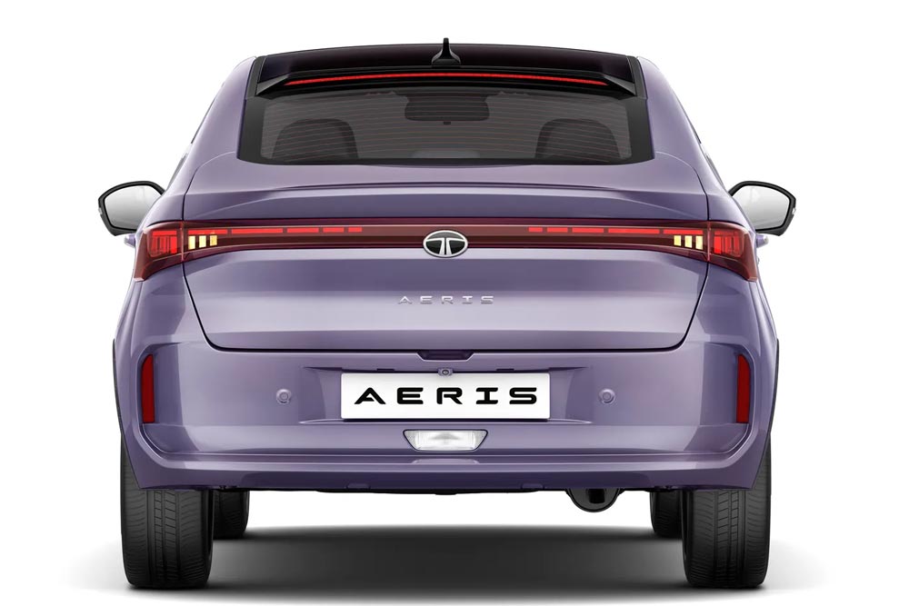 https://autogreeknews.gr/wp-content/uploads/2026/09/tata-aeris-3.jpg