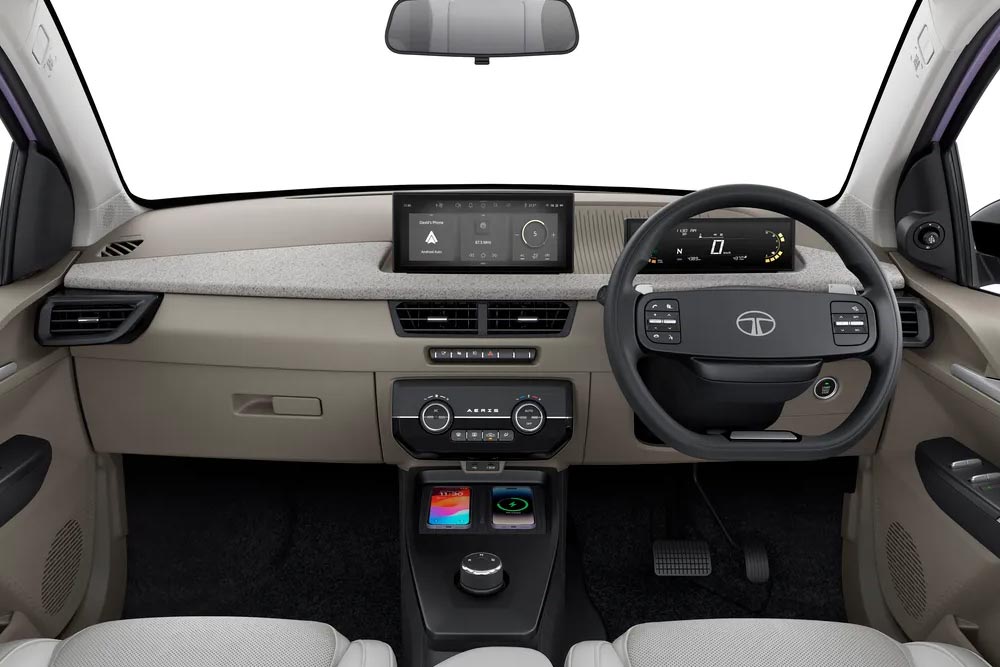 https://autogreeknews.gr/wp-content/uploads/2026/09/tata-aeris-4.jpg