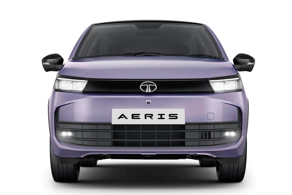 https://autogreeknews.gr/wp-content/uploads/2026/09/tata-aeris-5.jpg