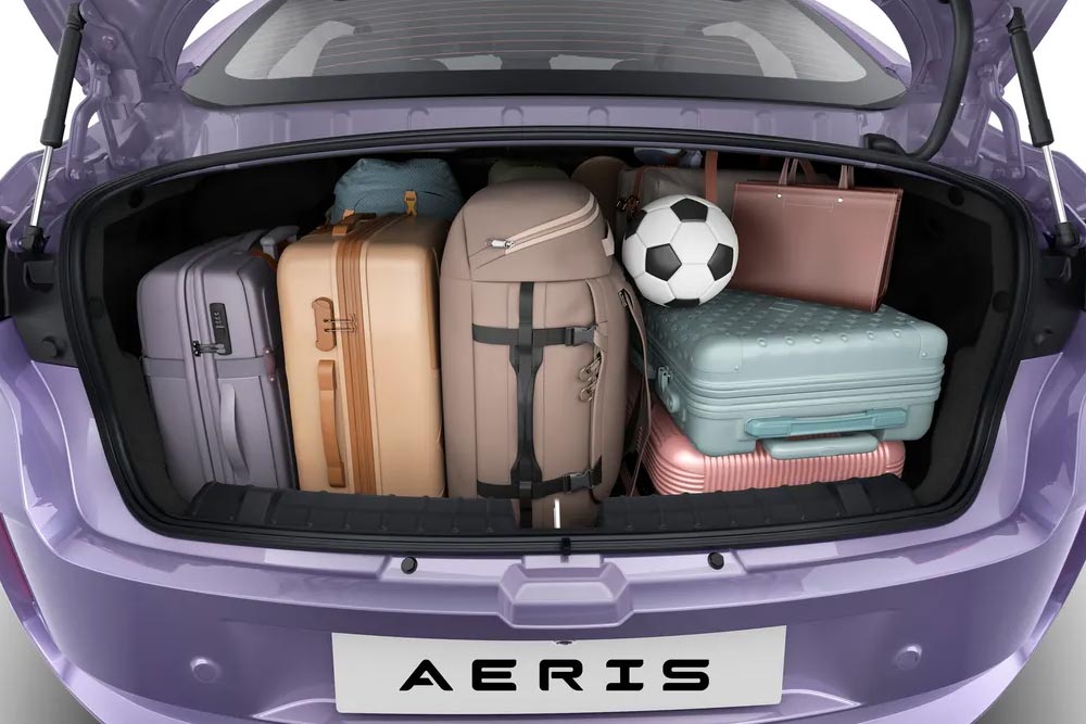 https://autogreeknews.gr/wp-content/uploads/2026/09/tata-aeris-6.jpg
