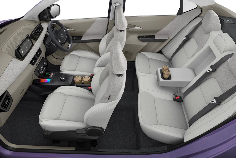 https://autogreeknews.gr/wp-content/uploads/2026/09/tata-aeris-7.jpg