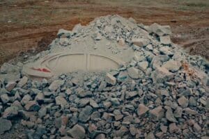 Γιατί η Tata «έθαψε» το νέο Aeris των 4.800 ευρώ;